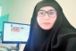 مفسر لبنانی در مصاحبه با خبرگزاری قدس:

بازیگران منطقه‌ای تا پایان نسل‌کشی در غزه آرام نخواهند نشست