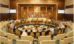 ترحيب عربي باعتراف أرمينيا بدولة فلسطين
 2