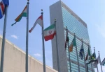 ايران: الكيان الإسرائيلي الخاسر الاول والاخير من أي اجراء ضد لبنان 2