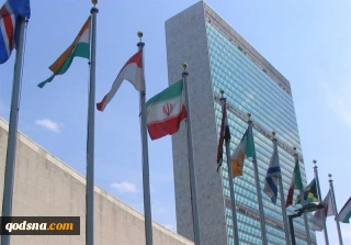 ايران: الكيان الإسرائيلي الخاسر الاول والاخير من أي اجراء ضد لبنان