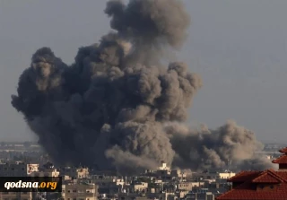 أكثر من 123 ألف شهيد وجريح فلسطيني وشبح المجاعة يخيم على قطاع غزة