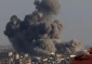 أكثر من 123 ألف شهيد وجريح فلسطيني وشبح المجاعة يخيم على قطاع غزة