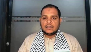 جنگ درمنطقه‌ پس ازخروج آمریکا
و از بین‌بردن اسرائیل پایان می‌یابد