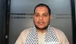 جنگ درمنطقه‌ پس ازخروج آمریکا
و از بین‌بردن اسرائیل پایان می‌یابد