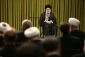 رهبر انقلاب اسلامی در دیدار مسئولان قوه ‌قضائیه:

نامزدها از اظهارات دشمن شادکن پرهیز کنند