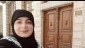 رژیم اسرائیل از بحران شدید 
در محافل داخلی خود رنج می‌برد