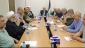 لجنة دعم المقاومة في فلسطين تدعو الى المقاطعة الشاملة للكيان الصهيوني وشركائه وداعميه