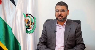 یکی از رهبران جنبش حماس؛

هیچ توافقی بدون توقف جنگ در غزه را نمی‌پذیریم