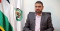 یکی از رهبران جنبش حماس؛

هیچ توافقی بدون توقف جنگ در غزه را نمی‌پذیریم