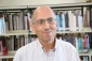 Palestinian author in interview with Qodsna:

Focus should be on ending Zio-Nazi nightmare in Palestine