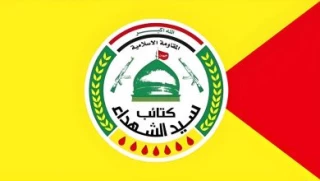 كتائب سيدالشهداء:

اذا ما أقدم الاحتلال على أي جنون مع حزب الله فستكون هناك مقبرة كبيرة لهذا الكيان