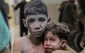 GMO: 17,000 children in Gaza are orphaned
