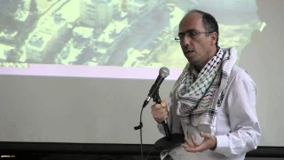 شکست صهیونیستها نشان میدهد
این رژیم در روزهای آخر خود است