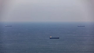 وقوع حادثه امنیتی در دریای سرخ