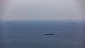 وقوع حادثه امنیتی در دریای سرخ