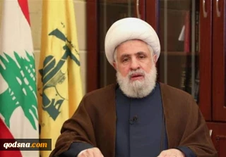 حزب الله:

تنها راه پایان درگیری، عقب نشینی صهیونیست ها از غزه است و راه حل دومی ندارد