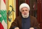 حزب الله:

تنها راه پایان درگیری، عقب نشینی صهیونیست ها از غزه است و راه حل دومی ندارد