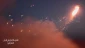 المقاومة الإسلامية في العراق تضرب هدفاً حيوياً للاحتلال في "إيلات"