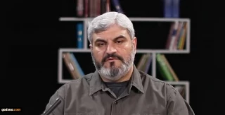رژیم صهیونیستی توان جنگ
با حزب الله را ندارد