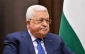 محمود عباس: 

اقدام ارمنستان در به رسمیت شناختن فلسطین گامی برای پایان دادن به اشغالگری است