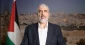 خالد مشعل، رئیس دفتر سیاسی حماس: 

فلسطینیان باید توافقنامه اسلو را کنار بگذارند