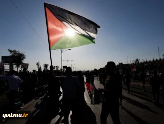 مقامات عراق انتقال رهبران حماس از دوحه به بغداد را تکذیب کردند