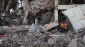 'Incomprehensible suffering'

Thousands of Palestinian children buried under rubble in Gaza: UNICEF