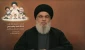 سید حسن نصرالله: جمهوری اسلامی دژ مستحکم در مقابل سلطه‌جویانی است که منطقه را پر کرده‌اند