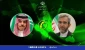 در گفت‌وگوی تلفنی علی باقری با فیصل بن‌فرحان مطرح شد؛

رژیم اشغالگر قدس در تلاش است شکست در غزه را جبران کند