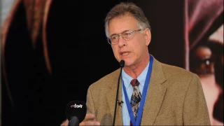 American activist in interview with Qodsna:

Israel threat against Hezbollah bluff, Tel Aviv will ultimately lose war