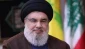 السيد نصر الله: انتصارات المقاومة وضعت الأمة على طريق الانتصار النهائي