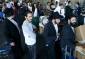 هزاران صهیونیست درصدد فرار از فلسطین اشغالی 2