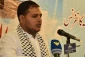 استاد پاکستانی در مصاحبه با خبرگزاری قدس:

اسرائیل به دلیل عدم موفقیت در جبهه‌های مختلف با فشار همه‌جانبه مواجه است
