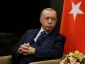 اردوغان: بدون توقف جنگ غزه هیچ کشوری روی امنیت نخواهد دید