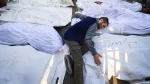 حماس: تشدید و گسترش مقاومت در کرانه باختری گواه پیروزی است  2