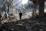 At least 20 Palestinians martyred in Zionist offensives on Gaza 2