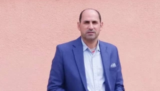 دعم اسرائيل من ثوابت السياسة الامريكية