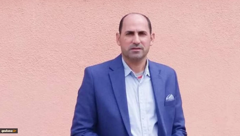 الباحث في الشؤون السياسية والعلاقات الدولية الدكتور منصور ابو كريم لـ "قدسنا": 

 الدعم واشنطن اللامتناهي لاسرائيل من ثوابت السياسة الخارجية الامريكية 2