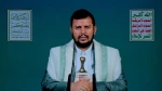 السيد الحوثي: العدو الإسرائيلي يستبيح الإنسانية في غزة ومن المؤسف تجاهل الأنظمة العربية  2