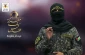 گردان‌های قدس رژیم صهیونیستی را تهدید کردند؛

در صورت حکومت نظامی، غزه را برای دشمن جهنم خواهیم کرد