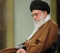 پیام رهبر انقلاب به نشست اتحادیه انجمن‌های اسلامی دانشجویان در اروپا:

مسائل مهم و زخمهای تازه و کهنه‌ جهان را می‌شناسید. تازه‌ترین آنها فاجعه‌ بی‌نظیر غزّه است