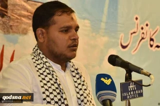 اسرائیل به دلیل عدم موفقیت در جنگ
 با فشار همه‌جانبه مواجه است