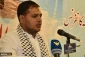 اسرائیل به دلیل عدم موفقیت در جنگ
 با فشار همه‌جانبه مواجه است