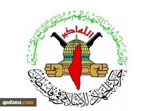 قيادي في حركة الجهاد : 

الرد الذي تسلمه الوسطاء لا يتعارض مع الأهداف الأساسية ويمثل موقف المقاومة