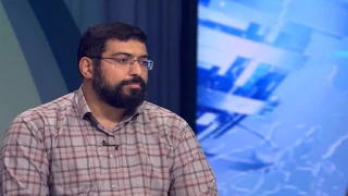 مقامات صهیونیست 
تعریفی از پیروزی ندارند