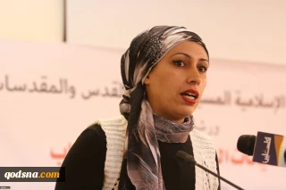 دولت در سایه آمریکا تحت کنترل
و هدایت لابی صهیونیستی است