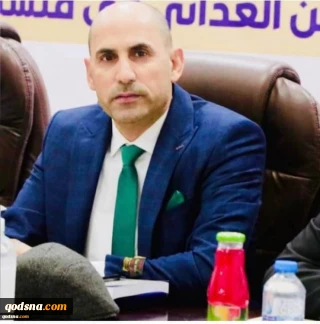 حمایت واشنگتن از اسرائیل، موضع 
سیاست خارجی آمریکا است