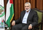 هنية يهنئ الرئيس الإيراني المنتخب مسعود بزشكيان

  2