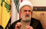 Hezbollah official:

Al-Aqsa Storm prelude to destruction of Zionist regime  2