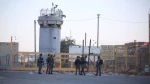 Food shortage severely affects Palestinian prisoners’ heath condition  2